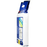 Brother TZE-S131 nastro per etichettatrice TZ, Nastro di scrittura TZ, Cina, 5 anno/i, 8 m, 19 mm, 69 mm