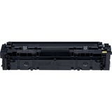 Canon 045 H cartuccia toner 1 pz Originale Giallo 2200 pagine, Giallo, 1 pz