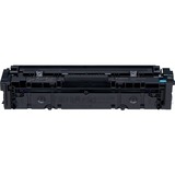 Canon 045 cartuccia toner 1 pz Originale Ciano 1300 pagine, Ciano, 1 pz
