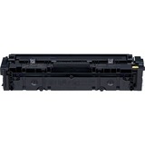 Canon 045 cartuccia toner 1 pz Originale Giallo 1300 pagine, Giallo, 1 pz