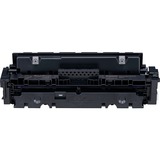 Canon 046H cartuccia toner 1 pz Originale Nero 6300 pagine, Nero, 1 pz