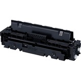 Canon 046H cartuccia toner 1 pz Originale Nero 6300 pagine, Nero, 1 pz