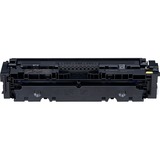 Canon 046 cartuccia toner 1 pz Originale Giallo 2300 pagine, Giallo, 1 pz