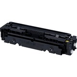 Canon 046 cartuccia toner 1 pz Originale Giallo 2300 pagine, Giallo, 1 pz