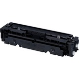 Canon 046 cartuccia toner 1 pz Originale Nero 2200 pagine, Nero, 1 pz