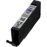 Canon Cartuccia d'inchiostro blu fotografico CLI-581PB 5,6 ml, 241 pagine