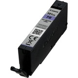 Canon Cartuccia d'inchiostro blu fotografico CLI-581XXL 11,7 ml, 282 pagine