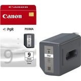 Canon Cartuccia d'inchiostro trasparente PGI-9CO (Chroma Optimiser) 1 pz, 1625 pagine, Vendita al dettaglio