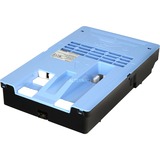 Canon MC-10 Raccoglitori toner, Unità di manutenzione Canon, iPF650, iPF655, iPF750, iPF755, Ad inchiostro