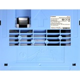 Canon MC-10 Raccoglitori toner, Unità di manutenzione Canon, iPF650, iPF655, iPF750, iPF755, Ad inchiostro