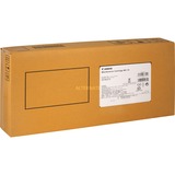 Canon MC-10 Raccoglitori toner, Unità di manutenzione Canon, iPF650, iPF655, iPF750, iPF755, Ad inchiostro