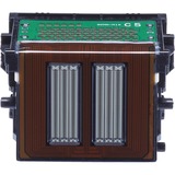 Canon PF-03 testina stampante Ad inchiostro, Testina di stampa IPF6200, IPF700, IPF710, IPF8000, IPF610, IPF600, IPF8100, IPF500, IPF9000, IPF6000, IPF5000,..., Ad inchiostro