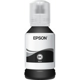 Epson 111 EcoTank flacone inchiostro nero Originale, Nero, Epson, EcoTank ET-M3180, ET-M3170, ET-M3140, ET-M2140, ET-M1180, ET-M1140, ET-M1120, ET-M1100, Filippine, 1 pz