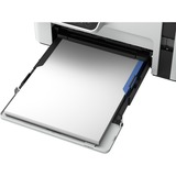 Epson EcoTank ETM-2120 stampante multifunzione a serbatoio Ad inchiostro, Mono stampa, 1440 x 720 DPI, A4, Stampa diretta, Nero, Bianco