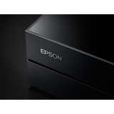 Epson SureColor SC-P700, Stampanti di grande formato Nero, Ad inchiostro, 5760 x 1440 DPI, Stampa senza bordi, Stampa fronte/retro, Wi-Fi, Nero