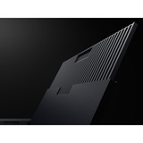 Epson SureColor SC-P700, Stampanti di grande formato Nero, Ad inchiostro, 5760 x 1440 DPI, Stampa senza bordi, Stampa fronte/retro, Wi-Fi, Nero