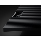 Epson SureColor SC-P700, Stampanti di grande formato Nero, Ad inchiostro, 5760 x 1440 DPI, Stampa senza bordi, Stampa fronte/retro, Wi-Fi, Nero