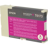 Epson Tanica Magenta, Inchiostro Resa elevata (XL), Magenta, Inchiostro a base di pigmento, 100 ml, 1 pz, Vendita al dettaglio