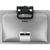 Epson WF-M52xx/57xx Series Ink Cartridge XXL Black, Inchiostro Resa extra elevata (super), Nero, Inchiostro a base di pigmento, 1 pz, 40000 pagine