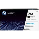 HP Cartuccia toner magenta originale LaserJet 207A 1250 pagine, Magenta, 1 pz