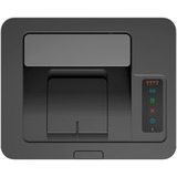 HP Color Laser 150nw, Stampante laser a colori Laser, A colori, 600 x 600 DPI, A4, 18 ppm, Stampa fronte/retro