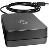 HP Jetdirect Accessorio 3000w NFC/Wireless, Server di stampa antracite/Nero, Nero, Cina, Aziendale, Business, LAN senza fili, IEEE 802.11b, IEEE 802.11g, SNMPv3, SSL/TLS, HTTPS