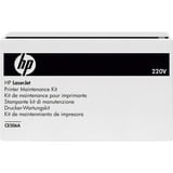HP Kit fusore 220 V Color LaserJet CE506A, Unità di fusione I kit materiali di consumo originali per HP Color LaserJet CM3530/CP3525/500 M551 funzionano con i..., Business, Aziendale, 500 mm, 200 mm, 300 mm, 2 kg