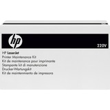 HP Kit manutenzione 220 V CF065A LaserJet CF065A, Unità di manutenzione Kit di manutenzione, Laser, 225000 pagine, Cina, HP, HP LaserJet Enterprise 600 M601, M602, M603