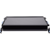 HP Kit trasferimento LaserJet CE516A, Unità di trasferimento Nero, Kit di trasferimento, Laser, Giappone, CE516A, HP LaserJet Enterprise 700 color MFP M775 / HP Color LaserJet Enterprise CP5525, M750, Business, Aziendale