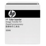 HP Kit trasferimento immagine per Color LaserJet CE249A, Unità di trasferimento I kit materiali di consumo originali per multifunzione HP Color LaserJet CM4540 e stampante..., Cina, 10 - 32,5 °C, 20 - 80%, -20 - 40 °C, 595 mm