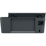 HP Smart Tank Plus 655 Wireless All-in-One Colore Stampante, Fotocopiatrice, scanner, Stampante multifunzione antracite, Fotocopiatrice, scanner, Getto termico d'inchiostro, Stampa a colori, 4800 x 1200 DPI, A4, Stampa diretta, Nero
