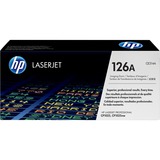 HP Tamburo di stampa LaserJet 126A Nero, Ciano, Magenta, Giallo, 1 pz