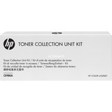 HP Unità raccolta toner Color LaserJet CE980A, Contenitore toner di scarto Cina, 582 mm, 239 mm, 129 mm, 150 g, 582 mm