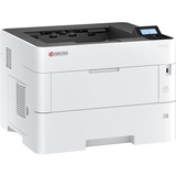 Kyocera ECOSYS P4140dn 1200 x 1200 DPI A3, Stampante laser grigio/antracite, Laser, 1200 x 1200 DPI, A3, 40 ppm, Stampa fronte/retro, Rete pronta