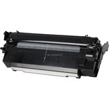 Kyocera MK-1130 Kit per stampanti, Unità di manutenzione Kyocera FS-1030, Kyocera FS-1130, 1 pz