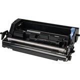 Kyocera MK-1130 Kit per stampanti, Unità di manutenzione Kyocera FS-1030, Kyocera FS-1130, 1 pz