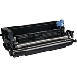Kyocera MK-170 Kit per stampanti, Unità di manutenzione FS-1320D/FS-1370DN, 5 - 35 °C, 8 - 80%, Windows