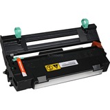 Kyocera MK-170 Kit per stampanti, Unità di manutenzione FS-1320D/FS-1370DN, 5 - 35 °C, 8 - 80%, Windows