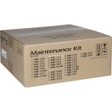Kyocera MK-170 Kit per stampanti, Unità di manutenzione FS-1320D/FS-1370DN, 5 - 35 °C, 8 - 80%, Windows