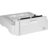 Kyocera PF-5110 Vassoio carta 250 fogli bianco, Vassoio carta, Kyocera, M5521cdn, M5521CDN/KL3, M5521cdw, M5521cdw/KL3, M5526cdn, M5526cdn/KL3, M5526cdw, M5526cdw/KL3,..., 250 fogli, 60 - 163 g/m², Bianco