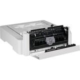 Kyocera PF-5110 Vassoio carta 250 fogli bianco, Vassoio carta, Kyocera, M5521cdn, M5521CDN/KL3, M5521cdw, M5521cdw/KL3, M5526cdn, M5526cdn/KL3, M5526cdw, M5526cdw/KL3,..., 250 fogli, 60 - 163 g/m², Bianco