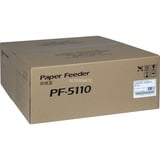 Kyocera PF-5110 Vassoio carta 250 fogli bianco, Vassoio carta, Kyocera, M5521cdn, M5521CDN/KL3, M5521cdw, M5521cdw/KL3, M5526cdn, M5526cdn/KL3, M5526cdw, M5526cdw/KL3,..., 250 fogli, 60 - 163 g/m², Bianco