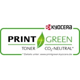 Kyocera TK 1140 cartuccia toner 1 pz Originale Nero 7200 pagine, Nero, 1 pz