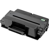 Samsung Cartuccia toner nero originale ad alta capacità Samsung MLT-D205L Samsung Cartuccia toner nero originale ad alta capacità MLT-D205L, Nero, 1 pz, Vendita al dettaglio