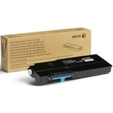 Xerox Cartuccia toner Magenta a Alta capacità da 4800 Pagine per Stampante a colori ® VersaLink® C400/multifunzione a colori ® VersaLink® C405 (106R03519) 4800 pagine, Magenta, 1 pz