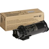 Xerox Cartuccia toner Nero a Alta capacità da 5500 Pagine per Phaser® 6510, WorkCentre® 6515 (106R03480) WorkCentre® 6515 (106R03480), 5500 pagine, Nero, 1 pz