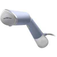 Philips Stiratore a vapore STH5020/20, Ferro da stiro celeste