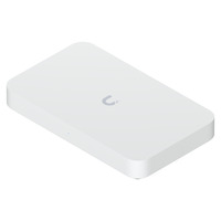 Ubiquiti UniFi Gateway Fiber bianco