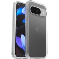 Otterbox Symmetry Clear, Custodia per telefono trasparente