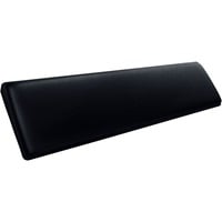 Razer RC21-01710100-R3M1 poggiapolso Finta pelle, Memory foam Nero, Poggiapolsi Nero, Finta pelle, Memory foam, Nero, 166 g